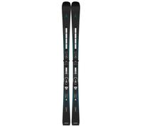 Atomic - Skis de piste - Redster Q9 Rvsk S + I 12 GW 2027 for Men in Bois - Size 174 cm - Black Black 174 cm