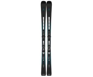 Atomic - Skis de piste - Redster Q9 Rvsk S + I 12 GW 2027 for Men in Bois - Size 174 cm - Black Black 174 cm