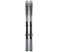 Atomic - Skis de piste - Volant 5000 + Mi 12 GW 2027 for Men in Bois - Size 168 cm - Grey Grey 168 cm