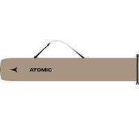 ATOMIC Sleeve, Beige, 205 x 34