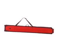Atomic Sleeve Skis Bag