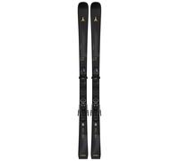 Atomic - Slope Ski Pack - Cloud C7 + M 10 GW 2026 for Women - Size 156 cm