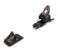 Atomic - Stage 10 Gw Black Sand L100 - Ski binding