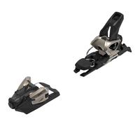 Atomic Strive 12 Gw 115 Mm Alpine Ski Bindings