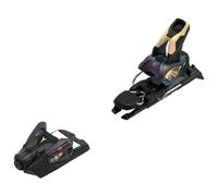 Atomic - Strive 12 Gw Bent Chetler D115 - Ski binding