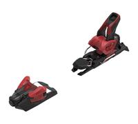 Atomic - Strive 12 Gw Bent Chetler Redwood L100 - Ski binding