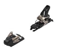 Atomic - Strive 12 Gw Black Bronze L100 - Ski binding