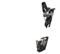 ATOMIC Strive 12 Gw - Mixte - Black - size only size- model 2026 only size