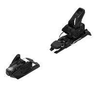 Atomic - Alpine skiing bindings - Strive 12 GW Black - Size 90 mm Black 90 mm