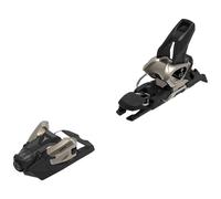 ATOMIC Strive 12 Gw - Mixte - Black - size only size- model 2026 only size