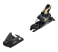 ATOMIC Strive 12 Gw - Mixte - Black / Yellow - size only size- model 2026 only size