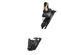 ATOMIC Strive 12 Gw - Mixte - Black / Yellow - size only size- model 2026 only size