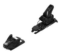 Atomic Strive 12 GW Ski Bindings, 100mm Black