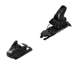 Atomic Strive 12 GW Ski Bindings, 100mm Black
