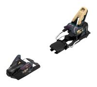 Atomic - Strive 14 Gw Bent Chetler B100 - Ski binding