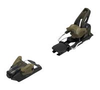 Atomic - Strive 14 Gw Bent Chetler Olive D115 - Ski binding