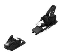 Atomic - Strive 14 Gw Black D100 - Ski binding