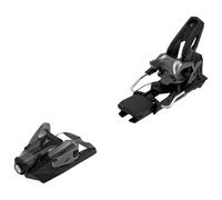 Atomic - Strive 14 Gw Black Gunmetal D115 - Ski binding