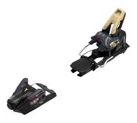 ATOMIC Strive 14 Gw - Mixte - Black / Yellow - size only size- model 2026 only size