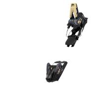 ATOMIC Strive 14 Gw - Mixte - Black / Yellow - size only size- model 2026 only size