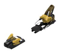 Atomic - Strive 14 Mn L130 Bent Chetler Sunbeam - Ski binding