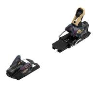 Atomic - Strive 16 Mn Bent Chetler 100mm - Ski binding