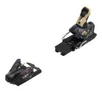 ATOMIC Strive 16 Mn - Mixte - Black - size only size- model 2026 only size