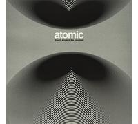 Atomic - There's A Hole In The Mountain [VINYL]