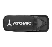 Atomic Thermo Soft Flask
