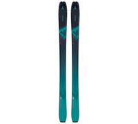 Atomic N Backland 85 W Touring Skis Blue 149