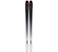 Atomic - Touring skis - Backland 86 UL Black/White 2026 in Wood - Size 165 cm Black 165 cm