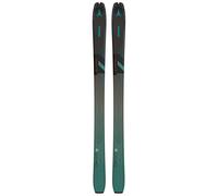 ATOMIC Backland 88 - Men - Green / Black - size 169- model 2025 169