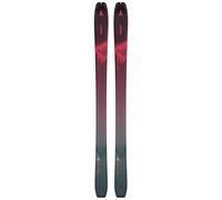 Atomic - Backland 88 W - 162 - Touring skis
