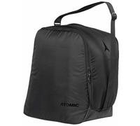 Atomic - Transport bags - Boot & Helmet Bag Black Black one size