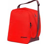 Atomic - Transport bags - Boot & Helmet Bag Red Red one size