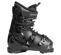 ATOMIC Unisex - Adult Hawx Magna 75 W Alpine Boots, Black/Gold, 42/43
