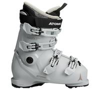 ATOMIC Unisex - Adult Hawx Magna 75 W Alpine Boots, Ice/Black, 42/43
