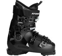 ATOMIC Unisex - Adult Hawx Prime 75 W Alpine Boots, Black/Ice, 37.5/38