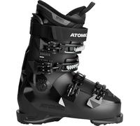 ATOMIC Unisex - Adult Hawx Prime 90 Alpine Boots, Black/Anthracite, 42/43