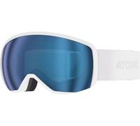 Atomic Revent Jr S Flash Junior Ski Goggles