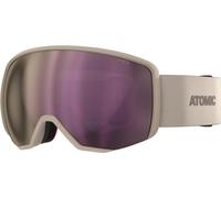 ATOMIC Unisex Revent L Hd Goggles (pack of 1)