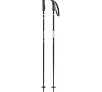 ATOMIC Unisex's AMT Poles, Black, 120 cm