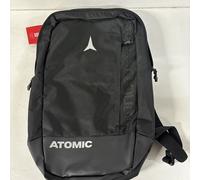 Atomic Woman’s Piste Pack Cloud Backpack #6C2
