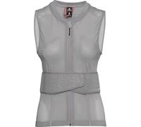 ATOMIC Women's Amid Lite Vest W ATOMIC Live shield (pack of 1)