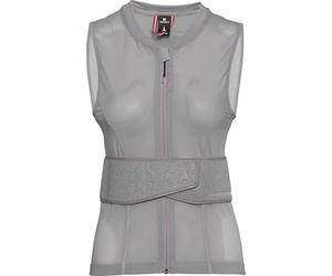 Atomic Women's Amid Lite Vest W Live Shield