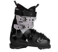 Atomic Womens Hawk Prime 95 Ski Boots Black 23/23.5