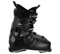 ATOMIC Women's Hawx Prime 85 BOA W GW Alpine Boots, Black/Stone, 25/25.5
