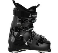 Atomic Womens Hawx Prime 85W GW Ski Boot: Black: 25-25.5 Size: 25-25.5