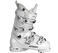 Atomic Womens Hawx Prime 95 W GW Ski Boots White 23/23.5