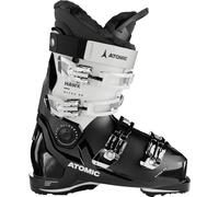 Atomic Hawx Ultra 85 W 24/25 - 24/24.5 / Female / Black/White